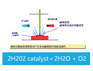 M100接口式VHP灭菌(图3)