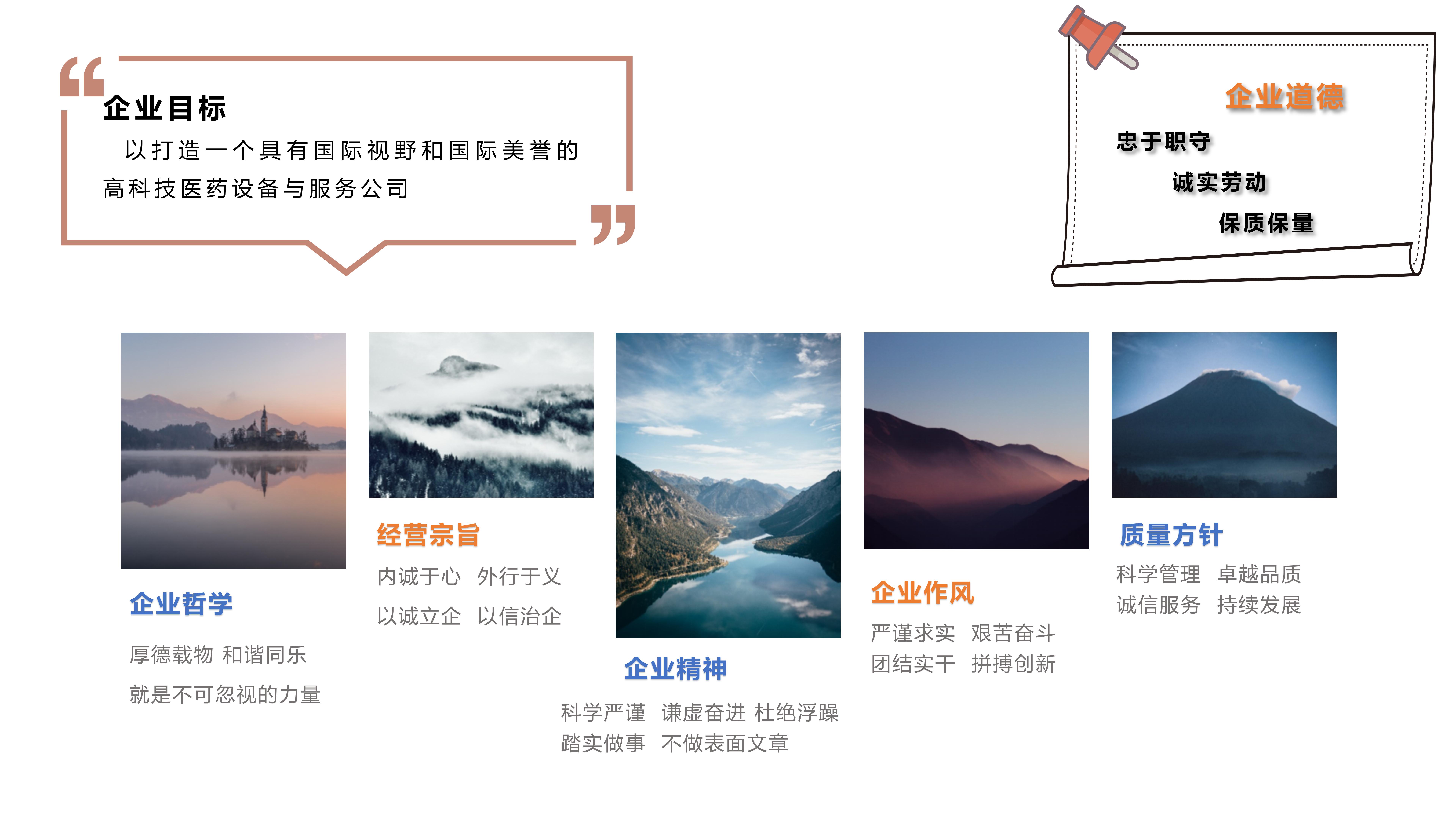 公司经营理念(图4)